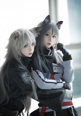 小美好免费观看在线看_HD在线观看完整版