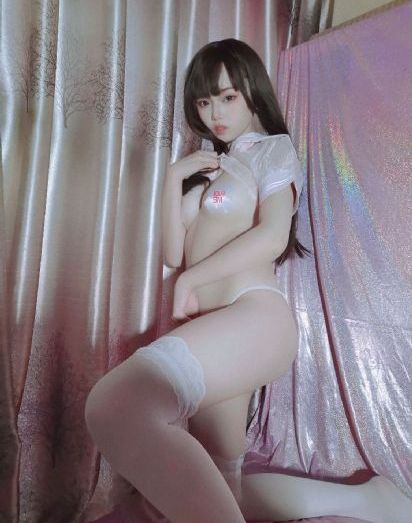 太久.m3u8_BD韩语完整版观看