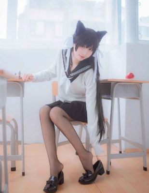 穿刺公媳情_超清电影完整版