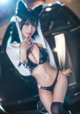 张筱雨《巅》_超清电影全集观看