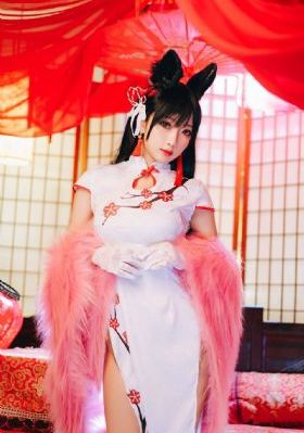 m麻豆_手机在线看片