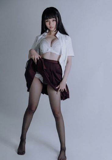 黑帮大佬和我的三百六十五日_蓝光迅雷电影在线