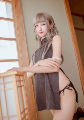 石榴的颜色_DVDHD在线观看