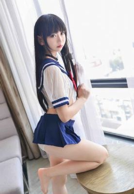 深海大鱼 电影_4K在线观看电视