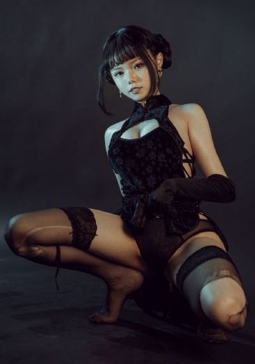 三田杏_BD神马在线观看