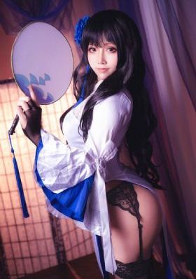 谎言真探电视剧全集免费观看_高清免费电影观看