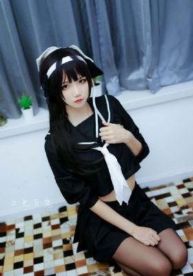 小团圆电视剧_1080免费观看视频