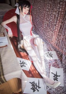 义母e吐息第2集_在线观看视频