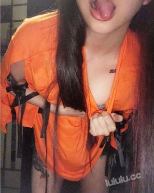 原情电影免费在线观看_2022在线观看