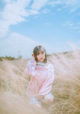 26uuu在线视频_BD韩语在线观看完整版