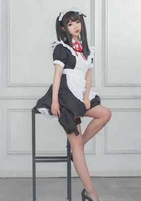 视频免费网站在线观看_1080P免费观看最新