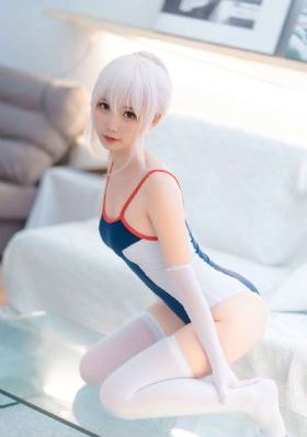 女教师3电视剧全集_720高清完整版播放
