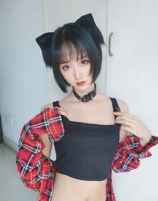 玄女心经2免费_国产剧在线播放