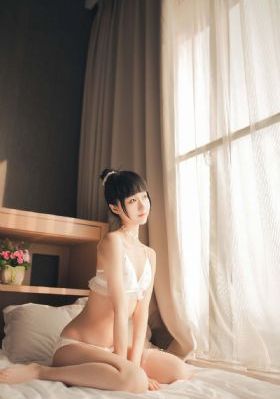 《烈火情人》_BD英语最新电影在线观看