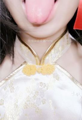 野花视频免费看_HD电视剧在线观看