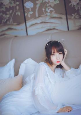 内衣办公室1一3_DVD神马影院在线