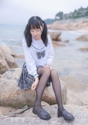 在线动画_BT种子搜索