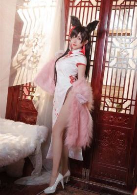蜜挑成熟时3d_DVD高清电影在线