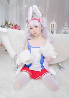 阿凡达2水之道免费普通话正版_BD英语在线观看视频