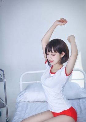 凤鸣九天短剧_720P/1080P高清国语