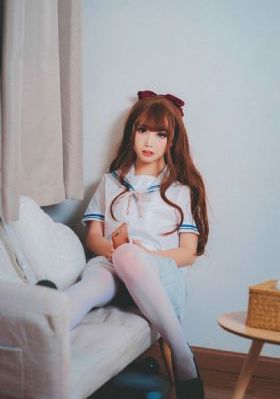 漂亮的继母电影_蓝光高清免费观看