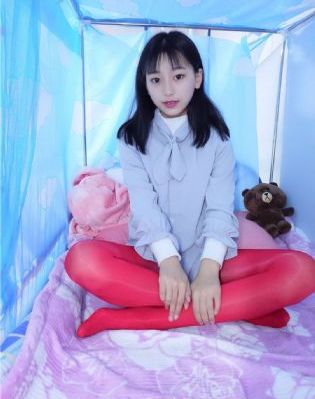 xxxx裸体瑜伽xxxxdh_BD英语电影免费在线