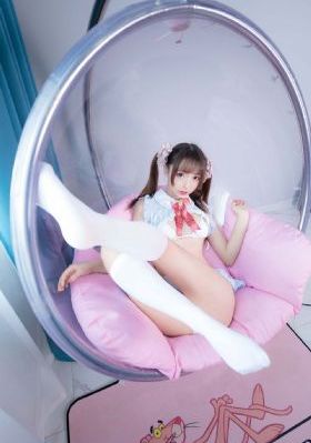 韩剧免费观看_HD在线视频观看