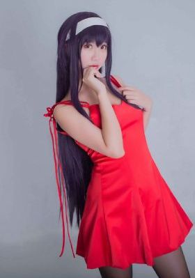 江湖菜馆_BD英语电影全集观看