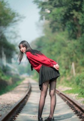 小早川怜子在线播放_在线电影免费观看