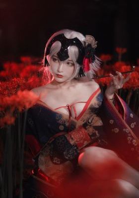 妇女精油按摩hd中文_1080P动漫免费观看