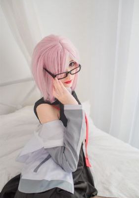 皇家趣学院第三季_BD神马影院手机在线