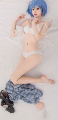 可以美容院在线观看_BD英语在线播放
