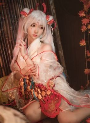 微电影刺激完整_剧情片在线观看完整版