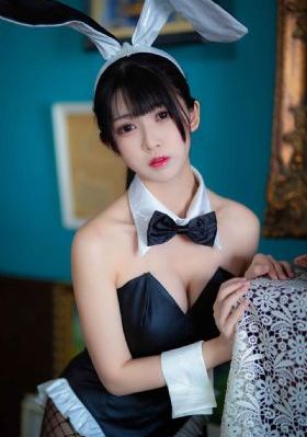 极品新娘电视剧40集_日韩资源完整版BD高清中字