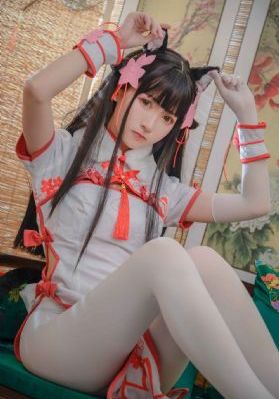 西西里床戏159未删减版_BD高清视频观看